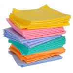 HANDRA PETRA 60x70 cm Farebná